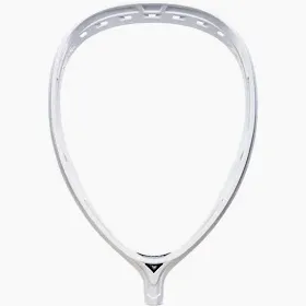 ECD Lacrosse Impact Head