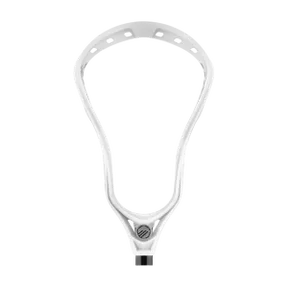 Maverik Tank Head