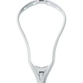 STX Duel 3 Head