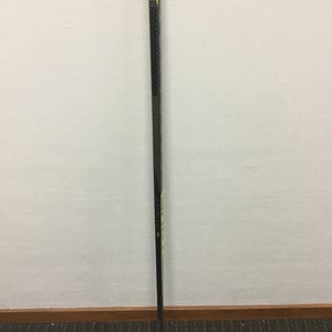 New Youth True Catalyst 3X Right Handed Hockey Stick TC4