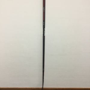 New Junior Stallion STX HPR Left Hand Hockey Stick-X88