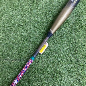 Rawlings Icon (2 5/8") USSSA 2023 (-5)