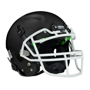 Schutt Vengeance A3 Helmet