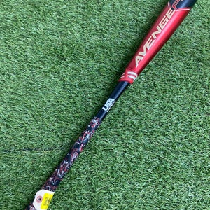 AXE Avenge Pro Hybrid Youth USA 2023 (-10)