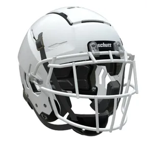 Schutt F7 Helmet