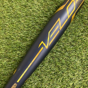2020 Rawlings VELO ACP (2 3/4") USSSA Bat (-8) 30" 22oz