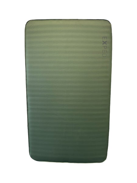 Exped MegaMat Duo 10 M Sleeping Pad