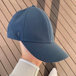 Like New - Melin ‘A-Game’ Hydro Hat