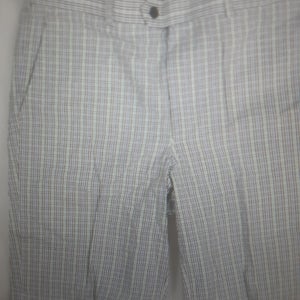 Size 32 Men's Shorts