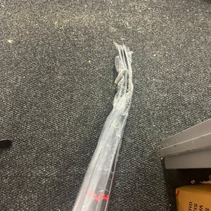 Bauer Vapor Team Stock Stick
