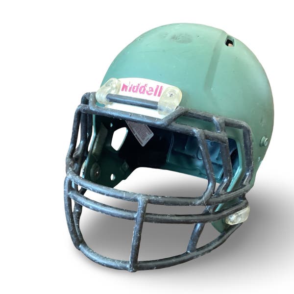 19711 metal flake motorcycle helmets Biltwell Bonanza Helmet DOT Approved main image 1
