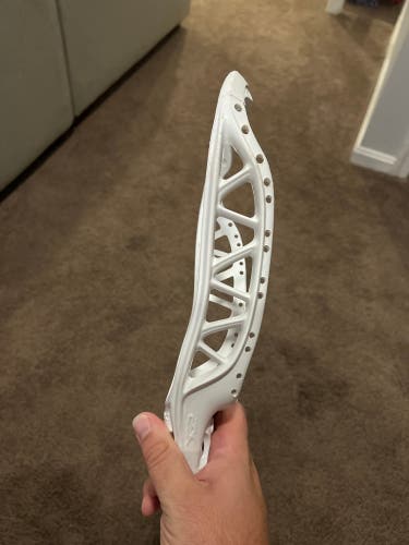 OG STX X2 Head