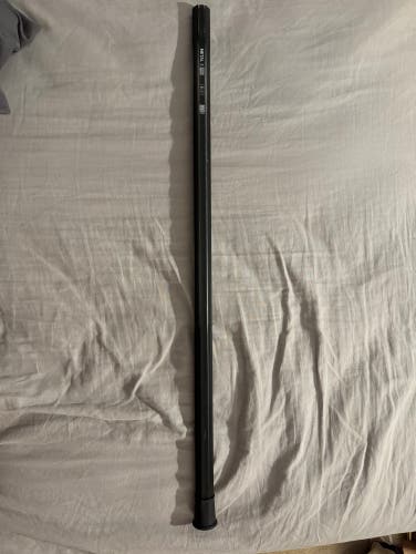 Stringking Metal 3 Pro 195