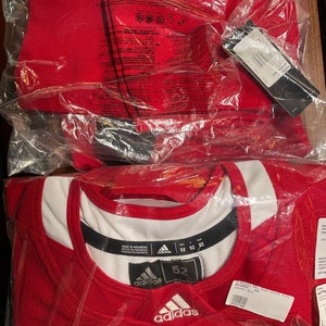 Bundle for ddion