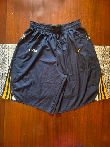 Drexel University Nike Men’s Basketball Short