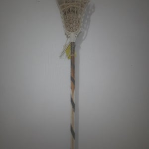 Used Brine A6 Stick