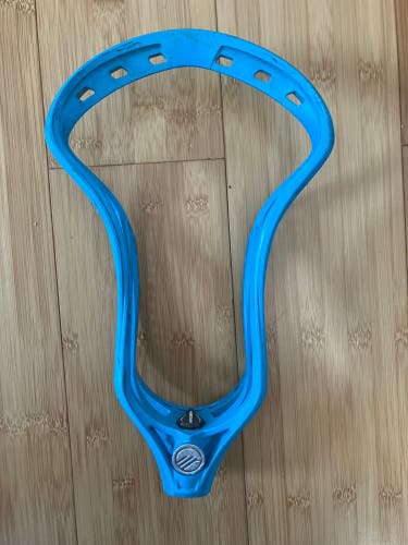 Unstrung Kinetik 2.0 Head