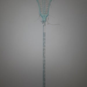 Used Under Armour Stick