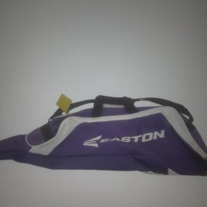 Used Easton Bat Bag