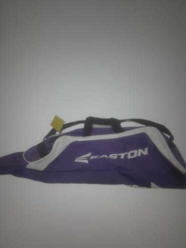 Used Easton Bat Bag