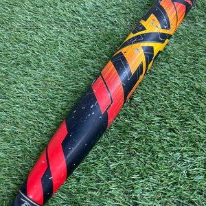 2022 Louisville Slugger LXT Fastpitch Bat (-10) 33" 23oz
