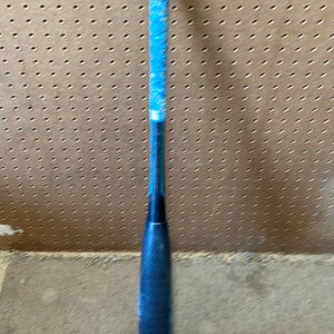 Used  AXE USSSA Certified Hybrid 21 oz 30" Elite One Bat