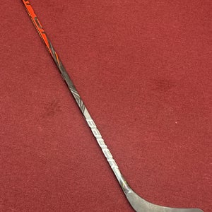 New Bauer Left Hand P92 Pro Stock Vapor FlyLite Hockey Stick Item#BVFLD