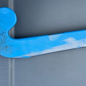 Stx hpr 50