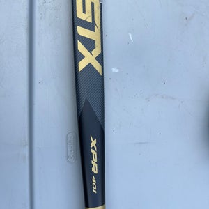 Used STX 36.5" Field Hockey Stick