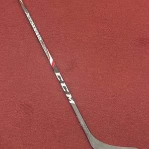 New CCM Left Hand P29 Pro Stock JetSpeed FT2 Hockey Stick Item#CJPFT2