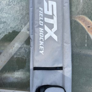 Field hockey Bag