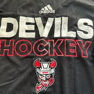 Devils Bundle