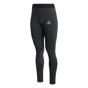New Adidas Women's Small Tech Fit Long Tight