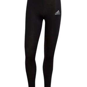 New Adidas Men's Medium Techfit Long Tights