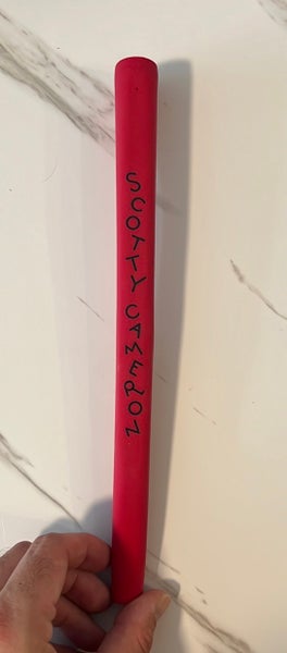 Scotty Cameron Putter Grip