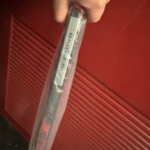 CCM Jetspeed Team Stock