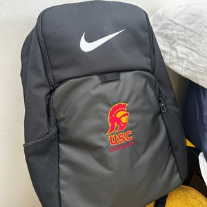 USC Nike Backpack