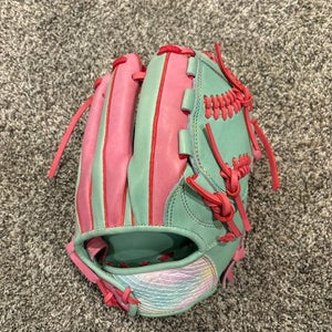 New 44Pro Japan Select 11.5" Glove
