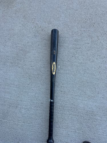 33in (-3) Enloaded Baum Bat Gold