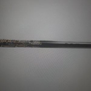 New Men's Fujikura Shaft Stiff Flex