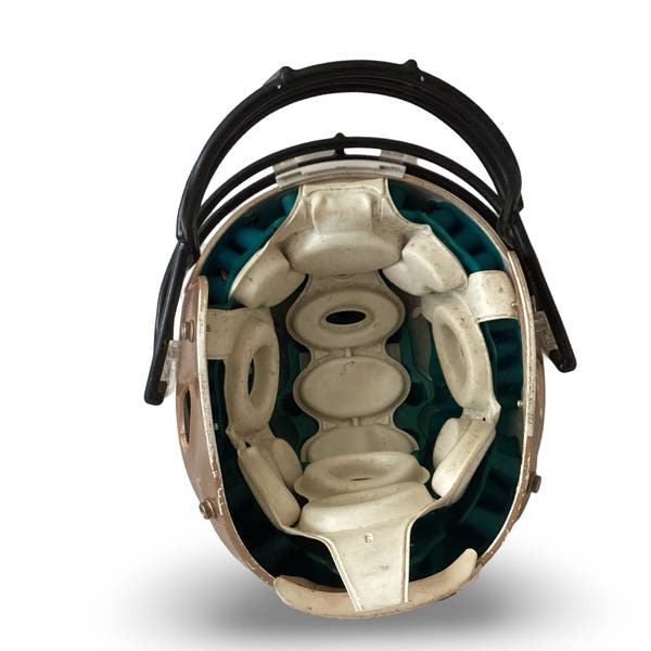 lazer asian fit helmet Blade+ AF Model Sporting Goods CeeDee on Caleb Downs… star protection against both Color Style::Colorful Oprah's Favorite