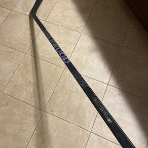 Sherwood Encrypt PP28M RH 75 Flex 64in