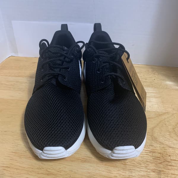 Nike Men
