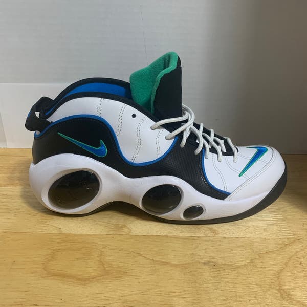 Nike Air Zoom Flight 95 \