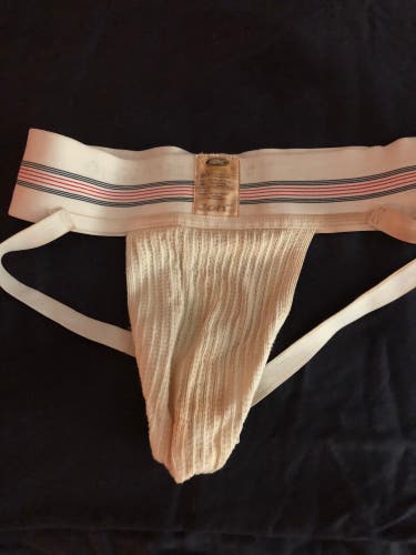 BIKE size X Large Jockstrap