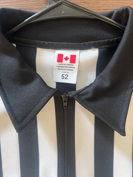 CCM Pro 150 Sweater