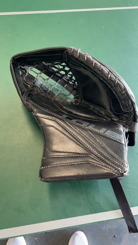 Used  True Regular  L12.2