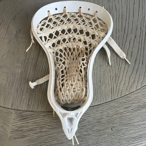 Used  Under Armour Headline Head