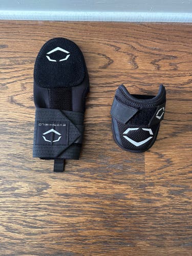 Baseball Combo Deal