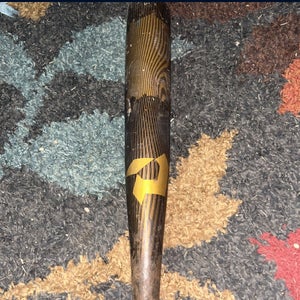 2024 Voodoo one 32 -3